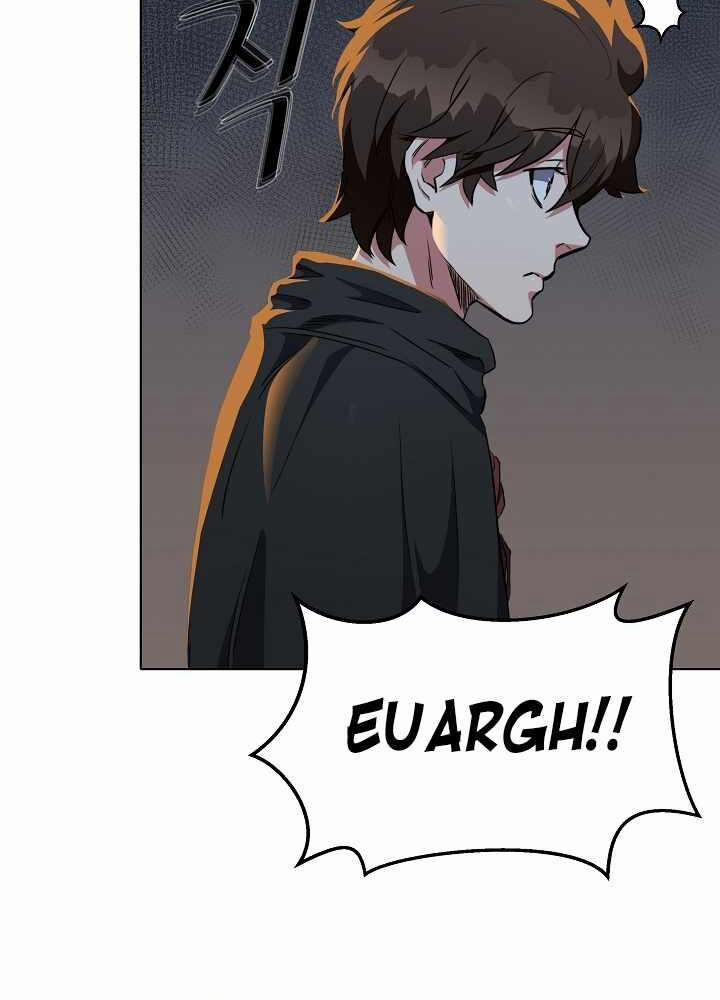 Người Chơi Cấp 1 14 trang 46