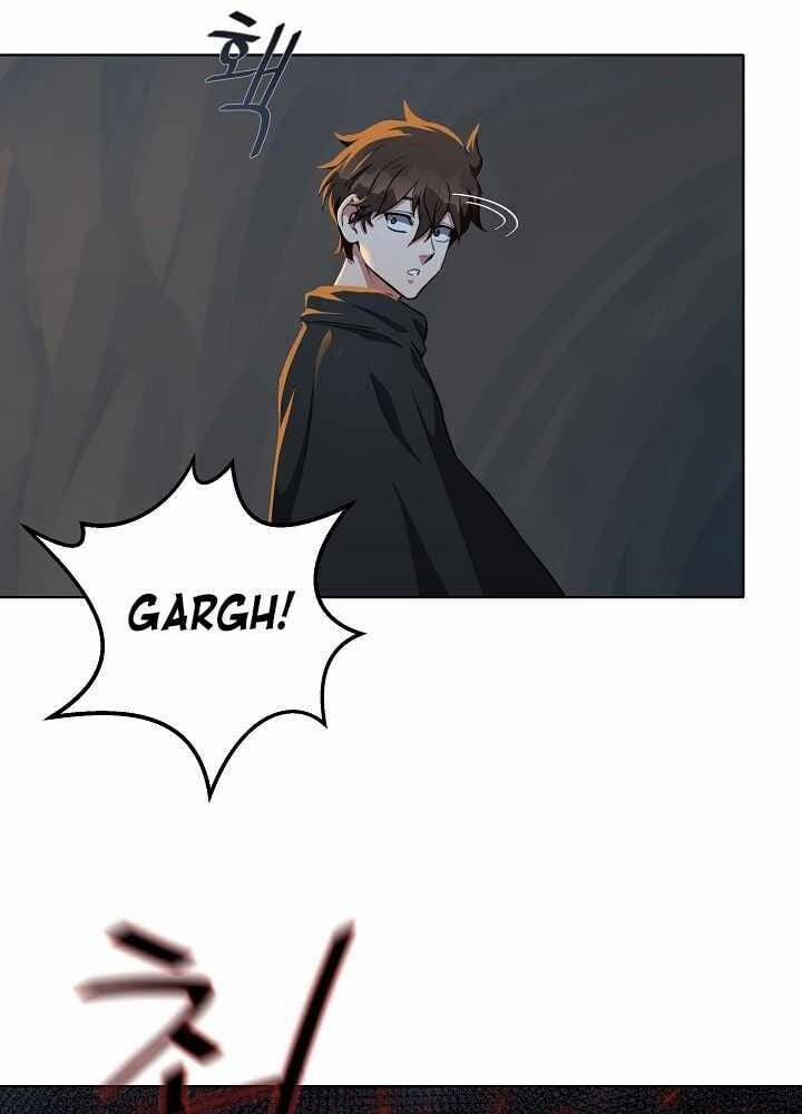 Người Chơi Cấp 1 14 trang 47