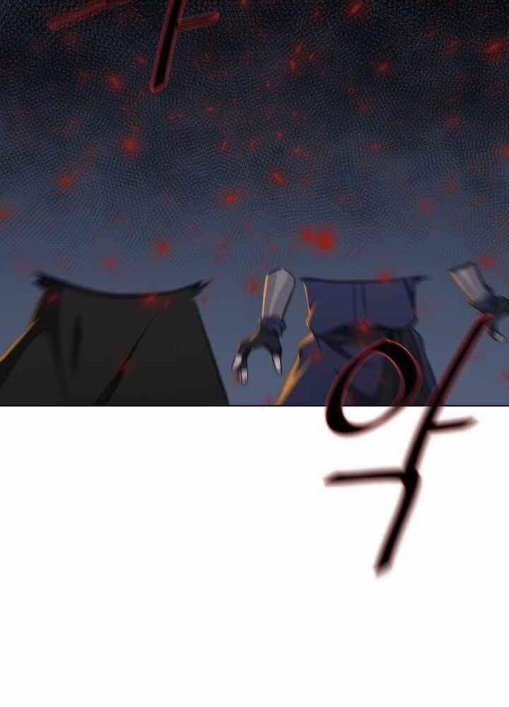 Người Chơi Cấp 1 14 trang 48