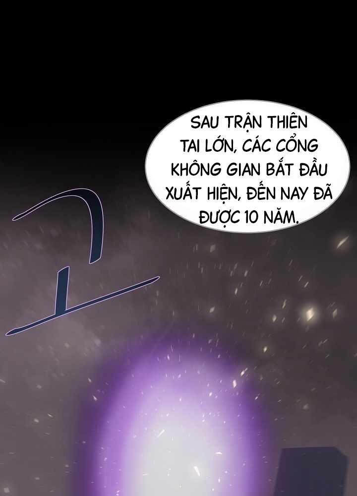 Người Chơi Cấp 1 14 trang 5