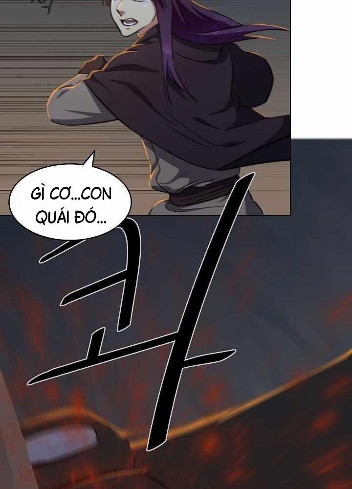 Người Chơi Cấp 1 14 trang 51