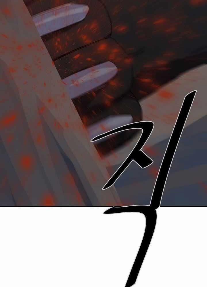 Người Chơi Cấp 1 14 trang 52