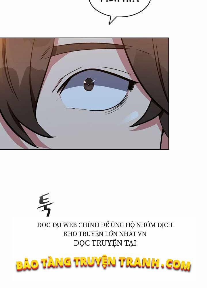 Người Chơi Cấp 1 14 trang 54