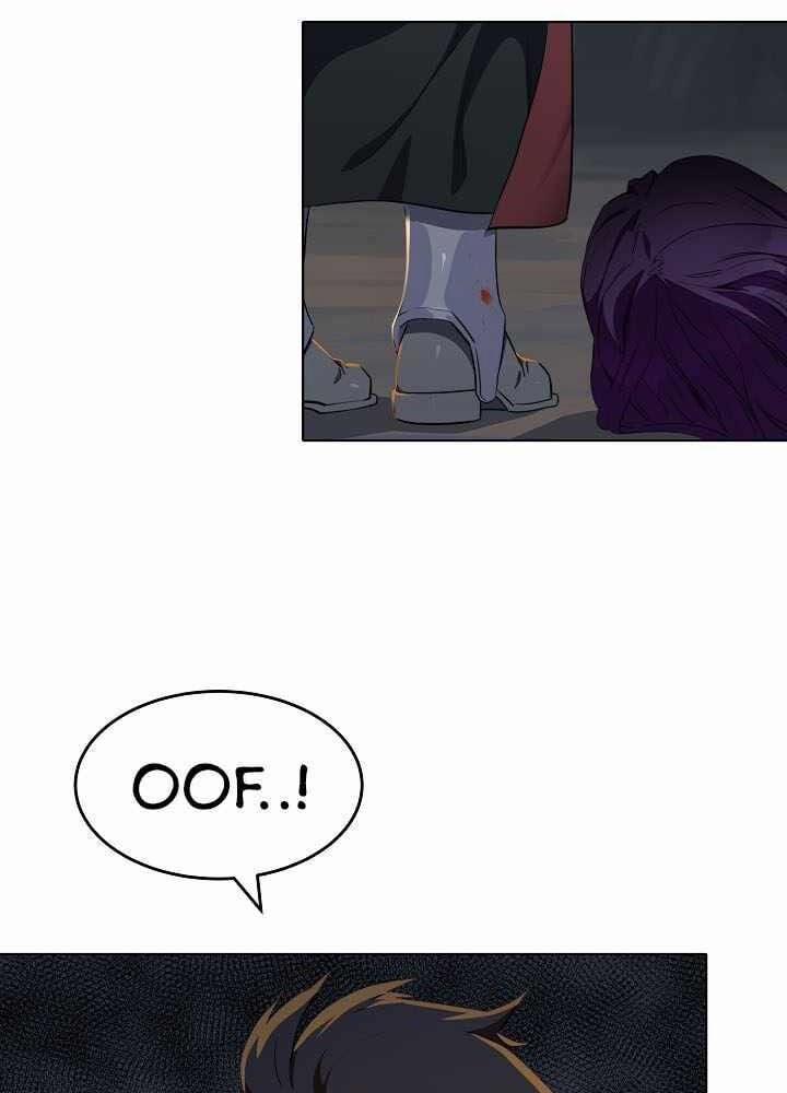 Người Chơi Cấp 1 14 trang 55