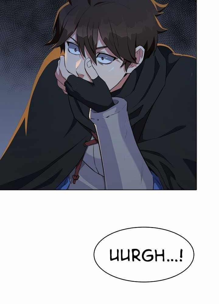 Người Chơi Cấp 1 14 trang 56