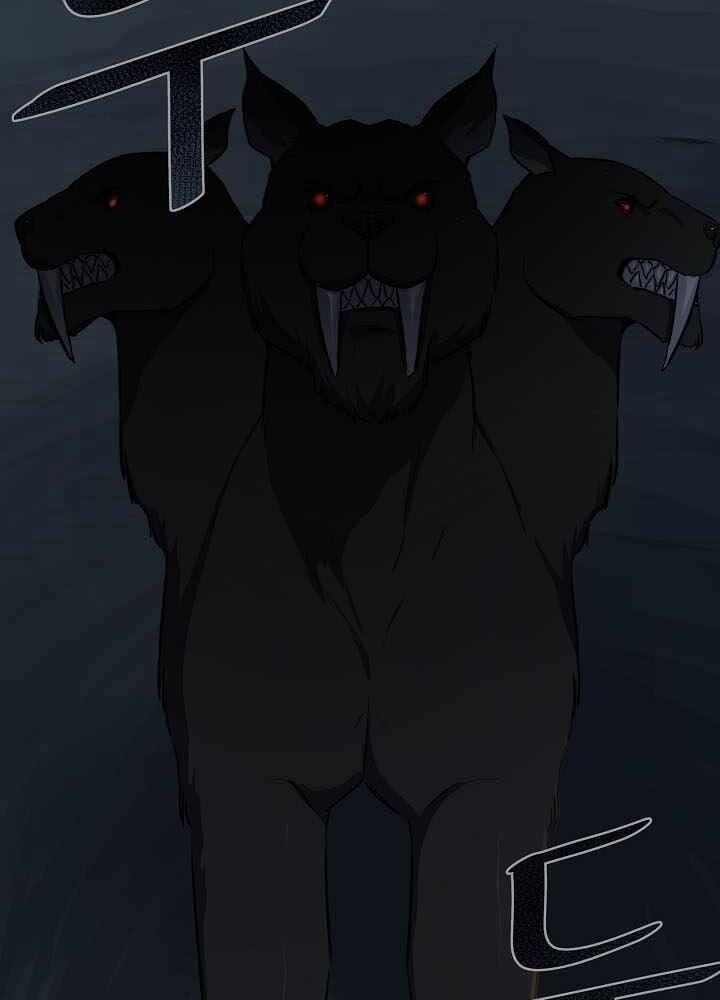 Người Chơi Cấp 1 14 trang 58