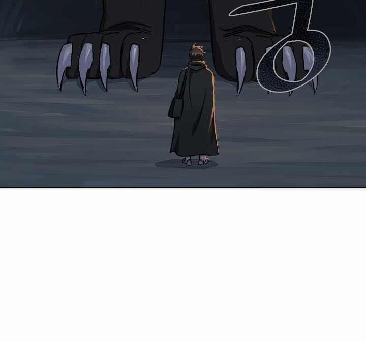 Người Chơi Cấp 1 14 trang 59