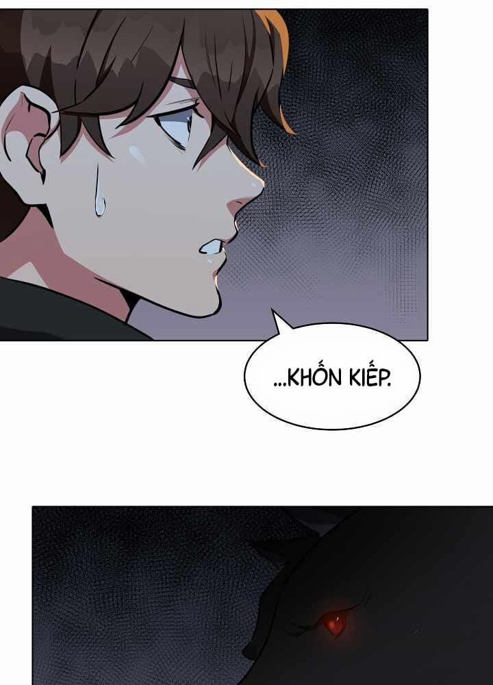 Người Chơi Cấp 1 14 trang 60