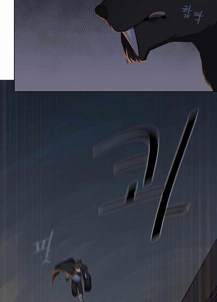 Người Chơi Cấp 1 14 trang 61