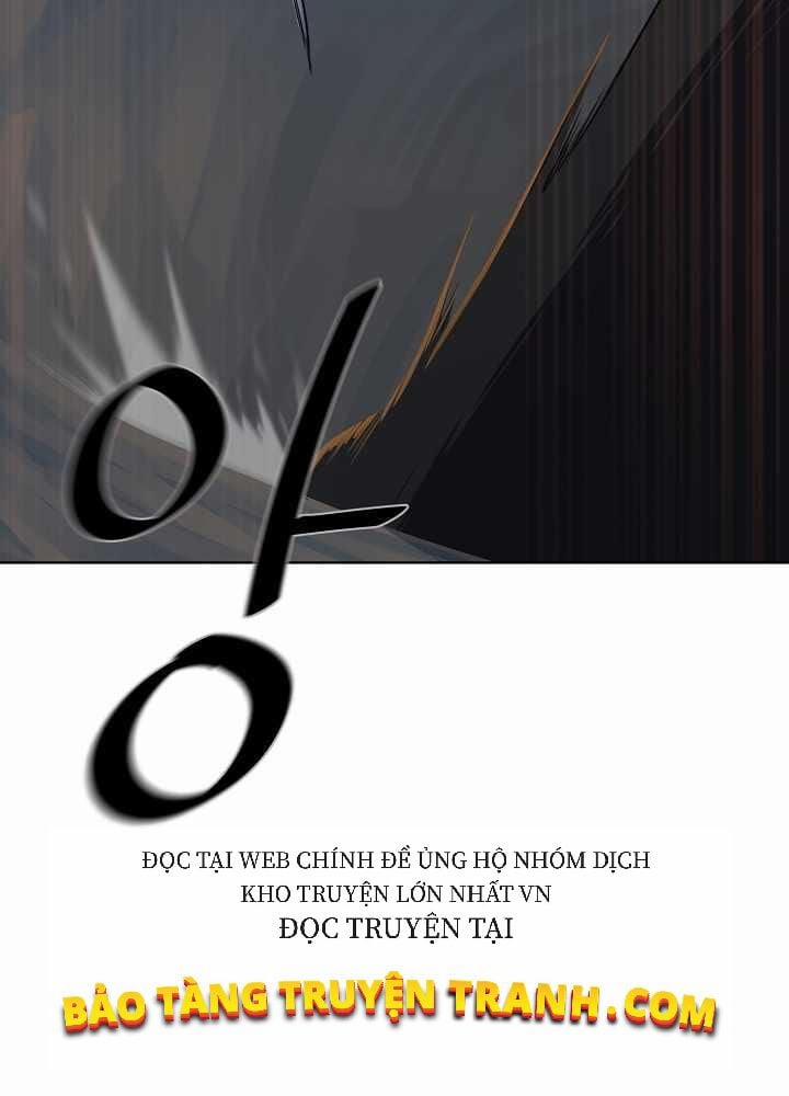 Người Chơi Cấp 1 14 trang 62