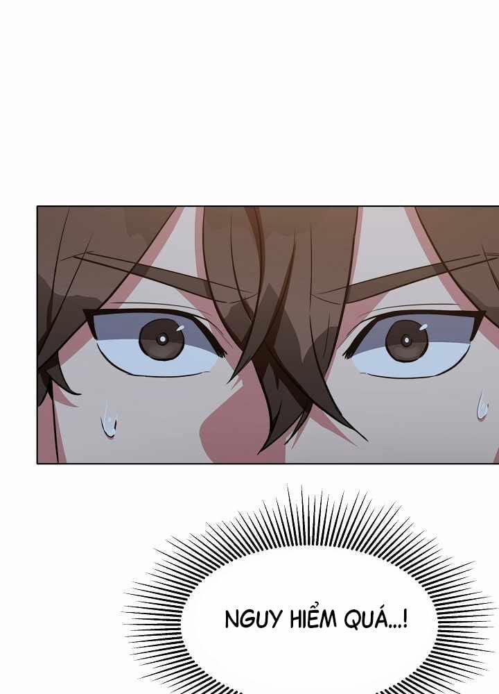 Người Chơi Cấp 1 14 trang 64