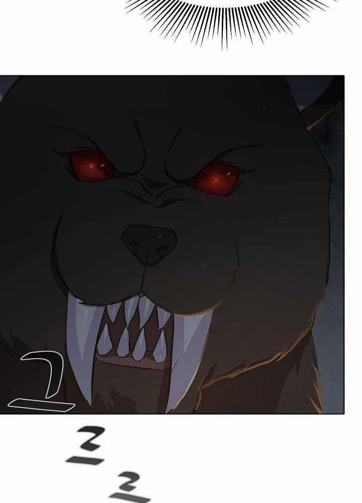 Người Chơi Cấp 1 14 trang 65