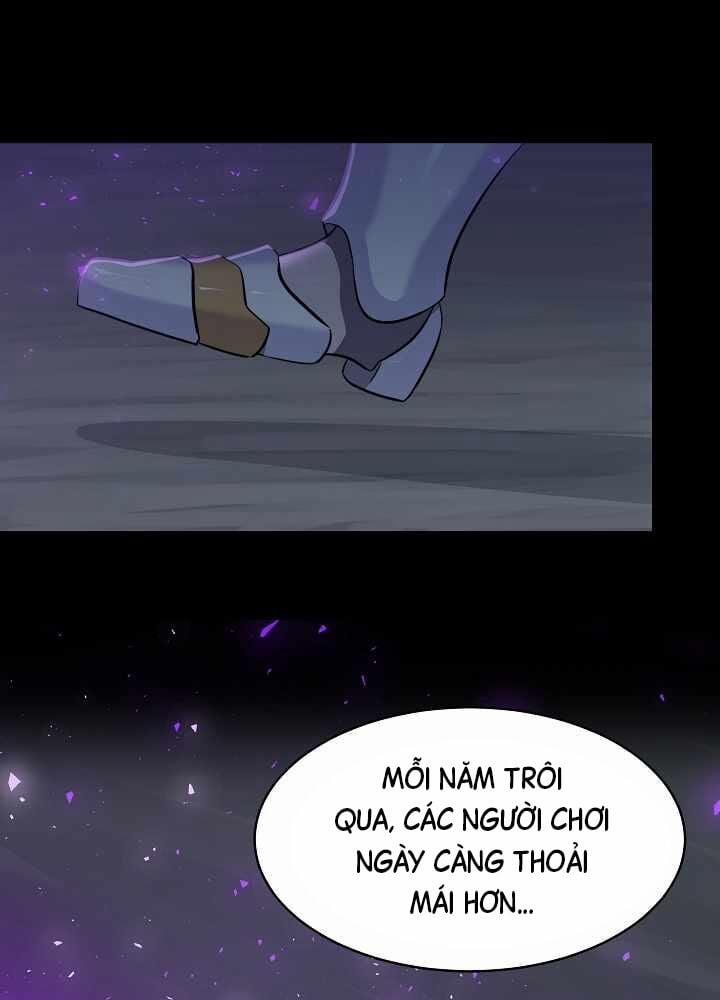 Người Chơi Cấp 1 14 trang 7