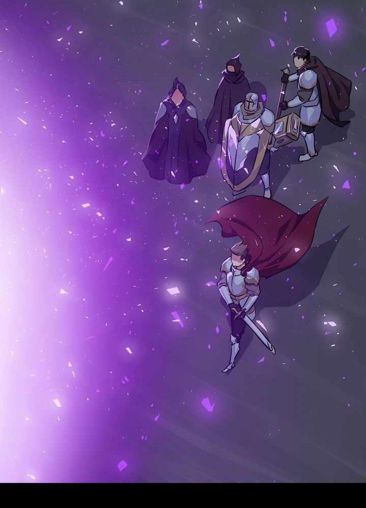 Người Chơi Cấp 1 14 trang 8