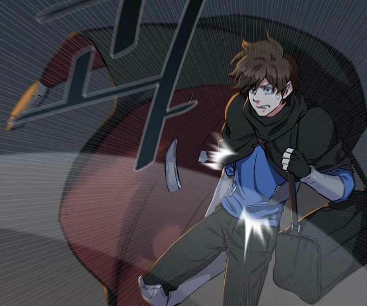 Người Chơi Cấp 1 15 trang 10