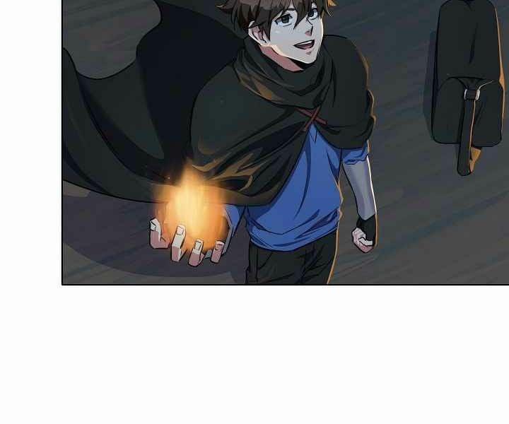 Người Chơi Cấp 1 15 trang 100