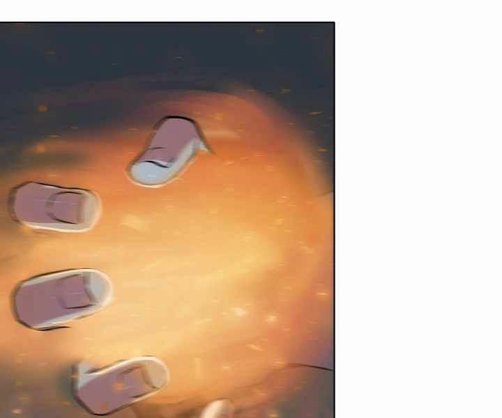 Người Chơi Cấp 1 15 trang 101