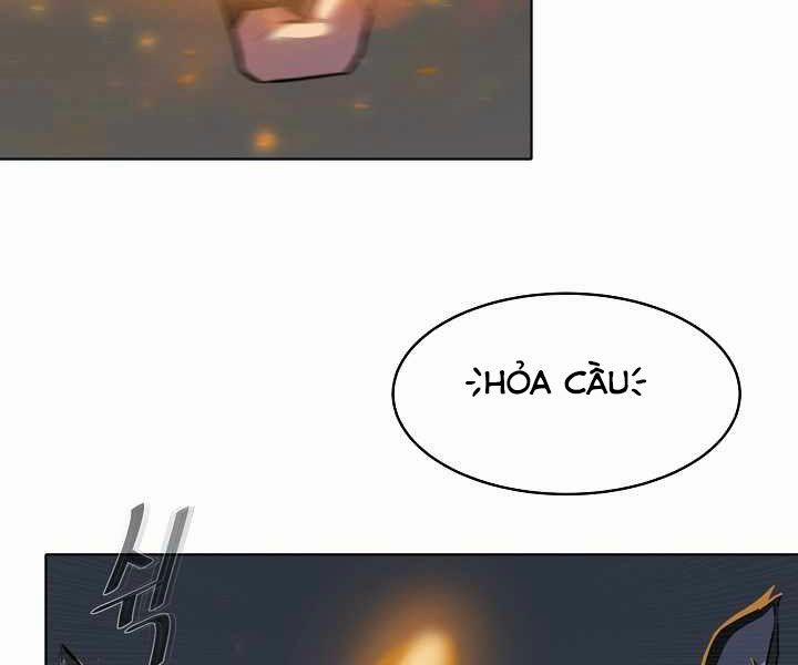 Người Chơi Cấp 1 15 trang 102