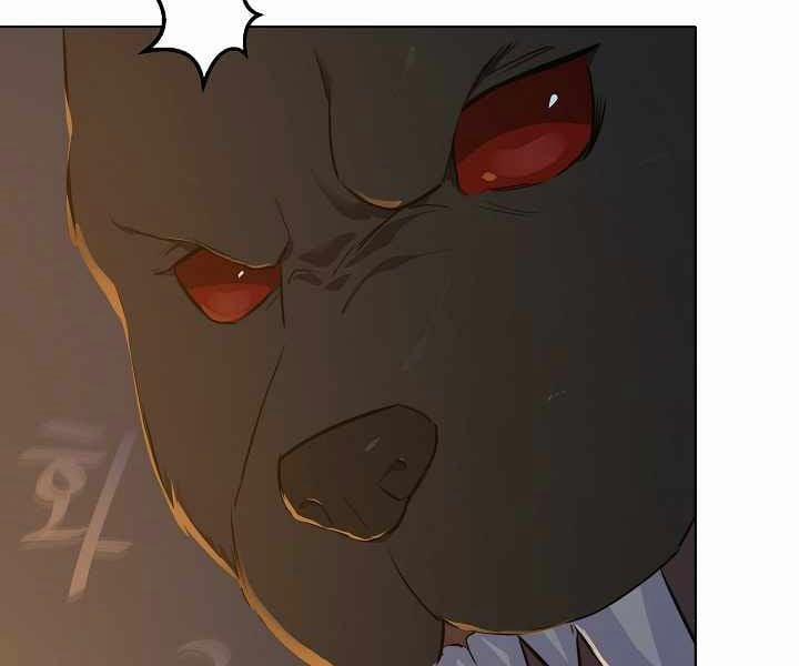 Người Chơi Cấp 1 15 trang 104