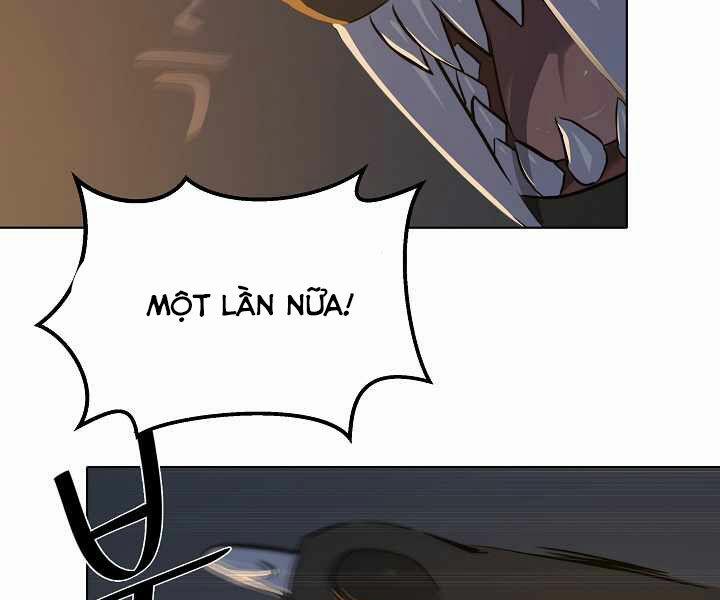 Người Chơi Cấp 1 15 trang 105
