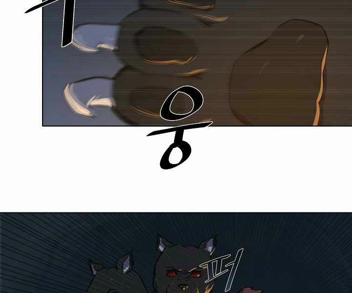 Người Chơi Cấp 1 15 trang 106