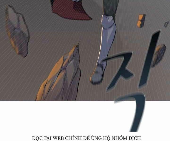 Người Chơi Cấp 1 15 trang 11