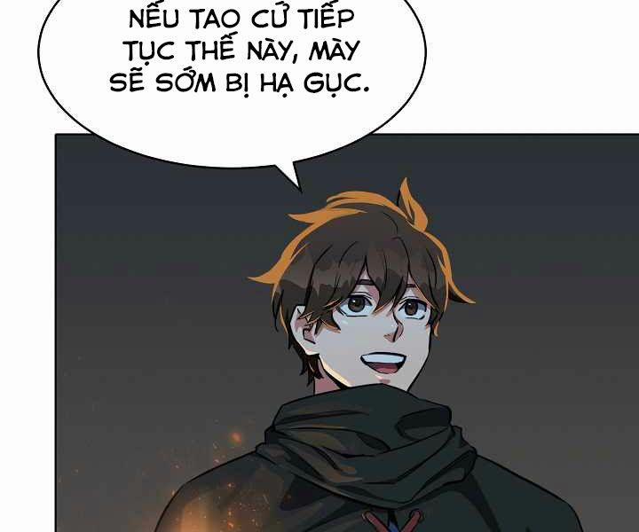 Người Chơi Cấp 1 15 trang 110