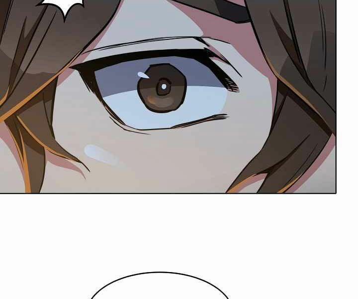 Người Chơi Cấp 1 15 trang 112