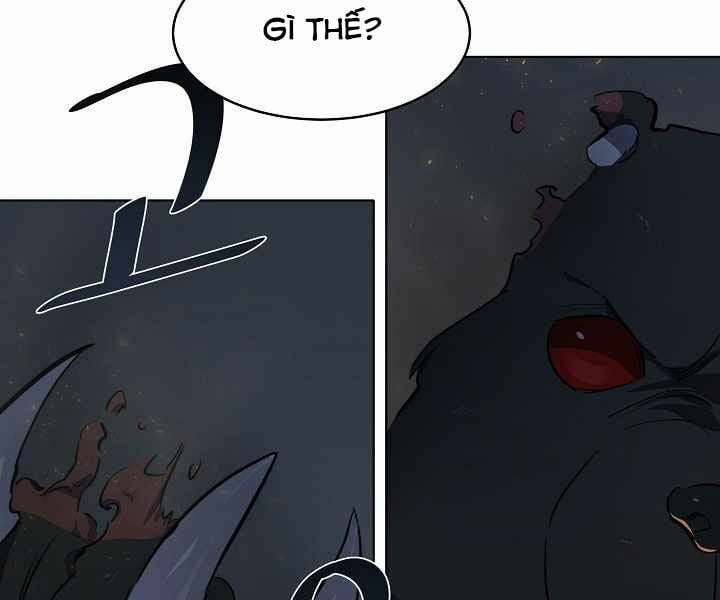 Người Chơi Cấp 1 15 trang 113
