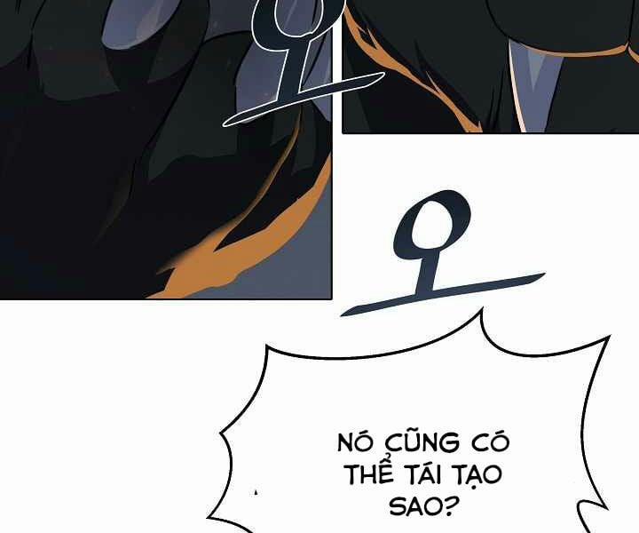 Người Chơi Cấp 1 15 trang 114