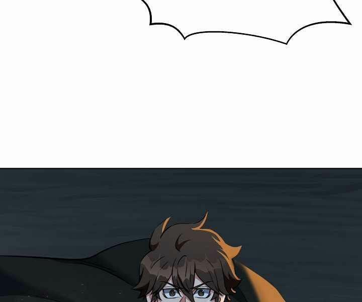 Người Chơi Cấp 1 15 trang 115