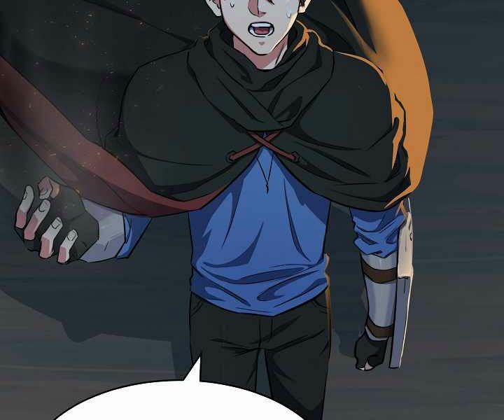 Người Chơi Cấp 1 15 trang 116