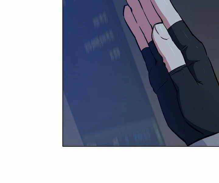 Người Chơi Cấp 1 15 trang 118