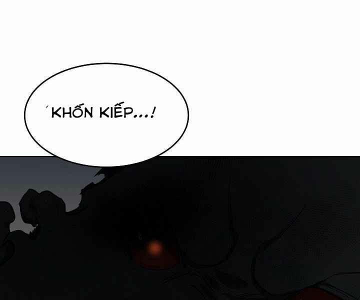 Người Chơi Cấp 1 15 trang 119