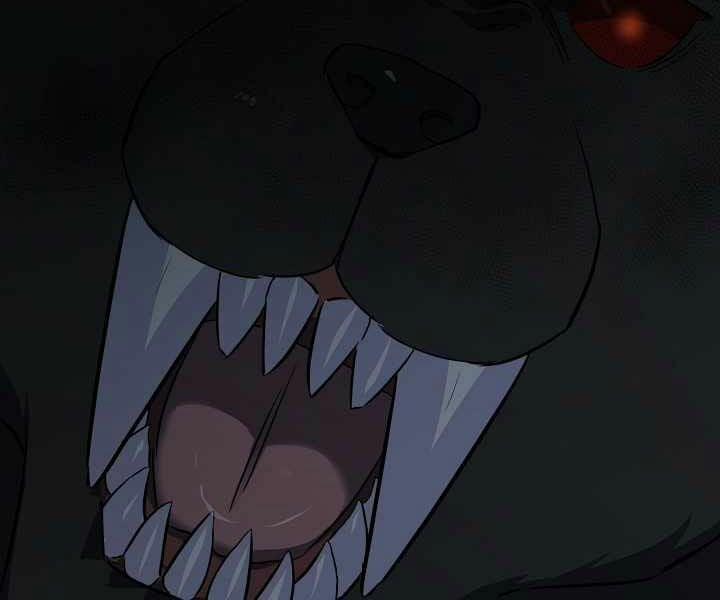 Người Chơi Cấp 1 15 trang 120