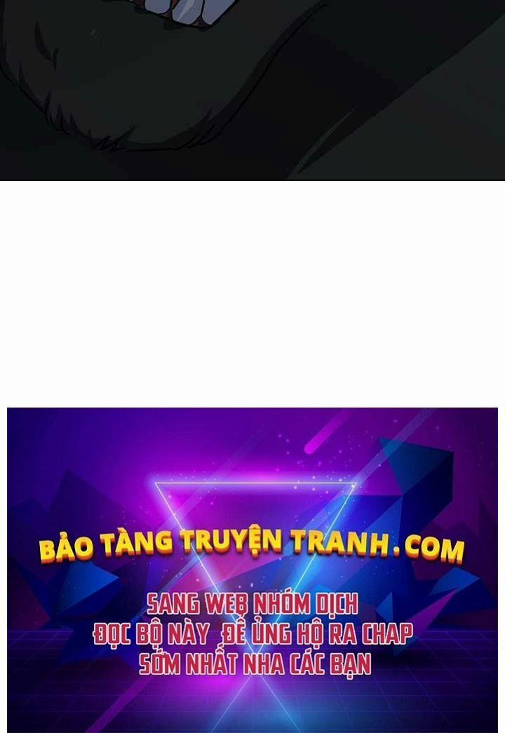 Người Chơi Cấp 1 15 trang 121