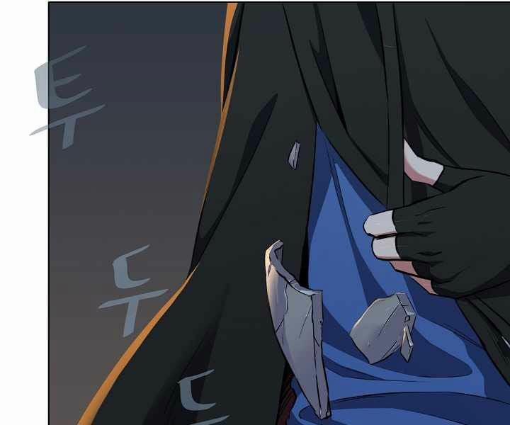 Người Chơi Cấp 1 15 trang 15