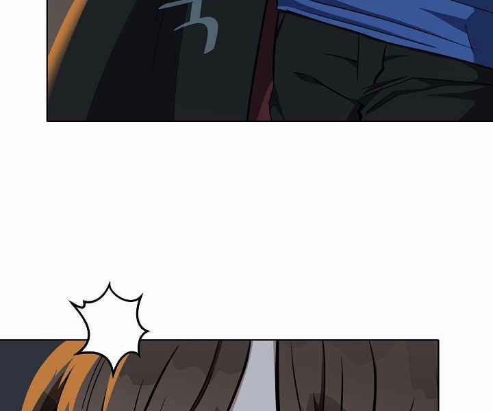 Người Chơi Cấp 1 15 trang 16