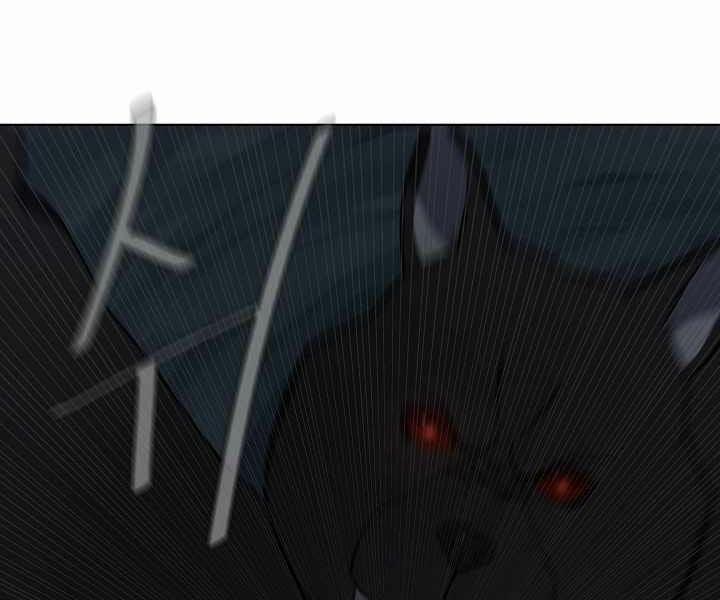 Người Chơi Cấp 1 15 trang 18