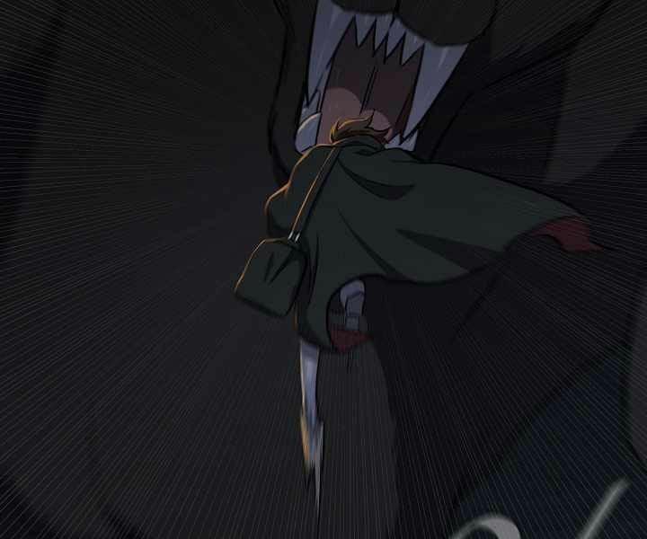 Người Chơi Cấp 1 15 trang 19