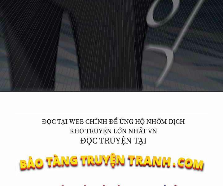 Người Chơi Cấp 1 15 trang 20