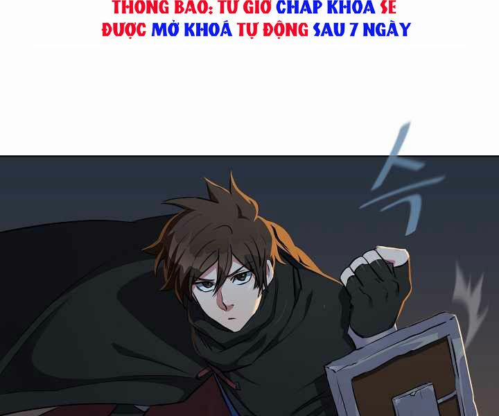 Người Chơi Cấp 1 15 trang 21