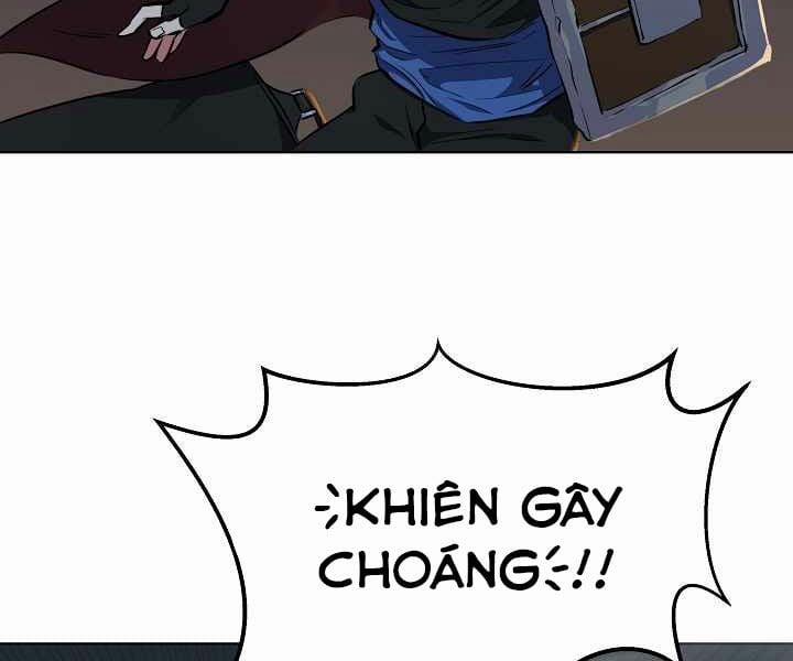 Người Chơi Cấp 1 15 trang 22