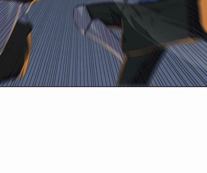 Người Chơi Cấp 1 15 trang 24