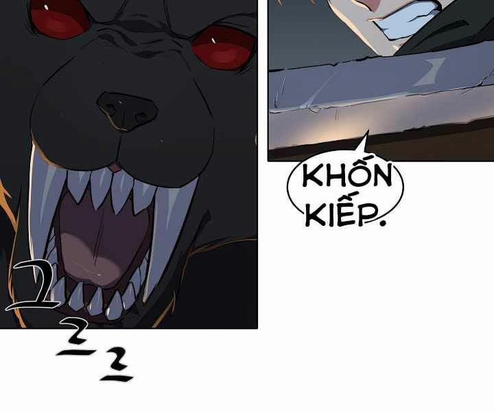 Người Chơi Cấp 1 15 trang 27