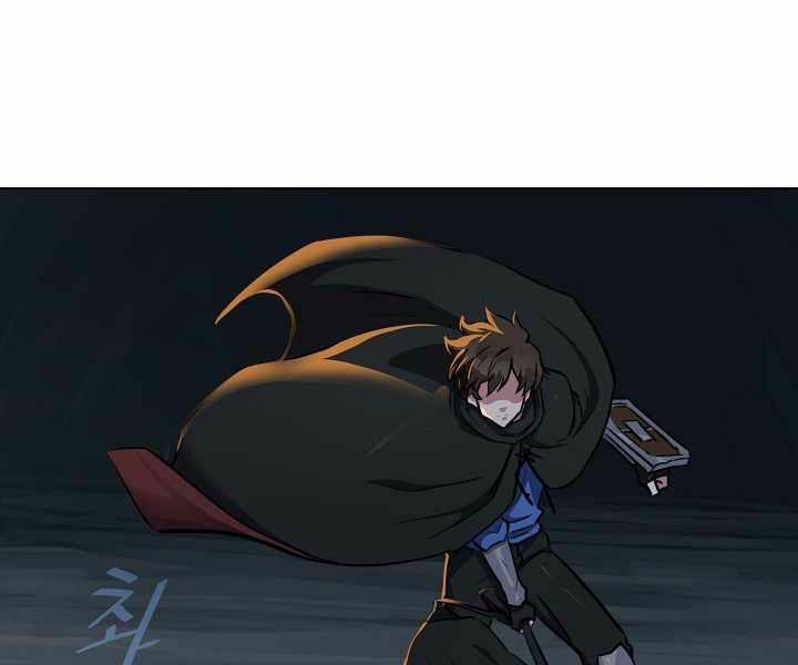 Người Chơi Cấp 1 15 trang 28