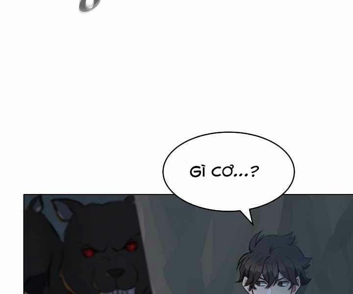 Người Chơi Cấp 1 15 trang 3