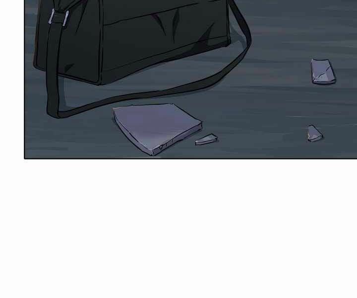 Người Chơi Cấp 1 15 trang 30