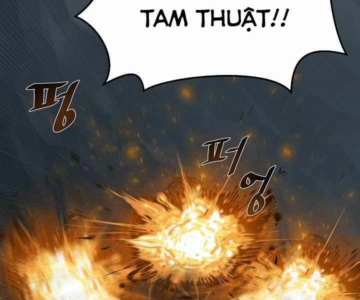 Người Chơi Cấp 1 15 trang 33