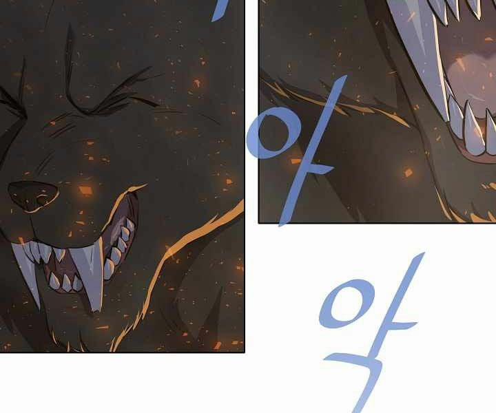 Người Chơi Cấp 1 15 trang 36